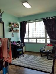 Blk 612B Punggol Drive (Punggol), HDB 4 Rooms #130430902